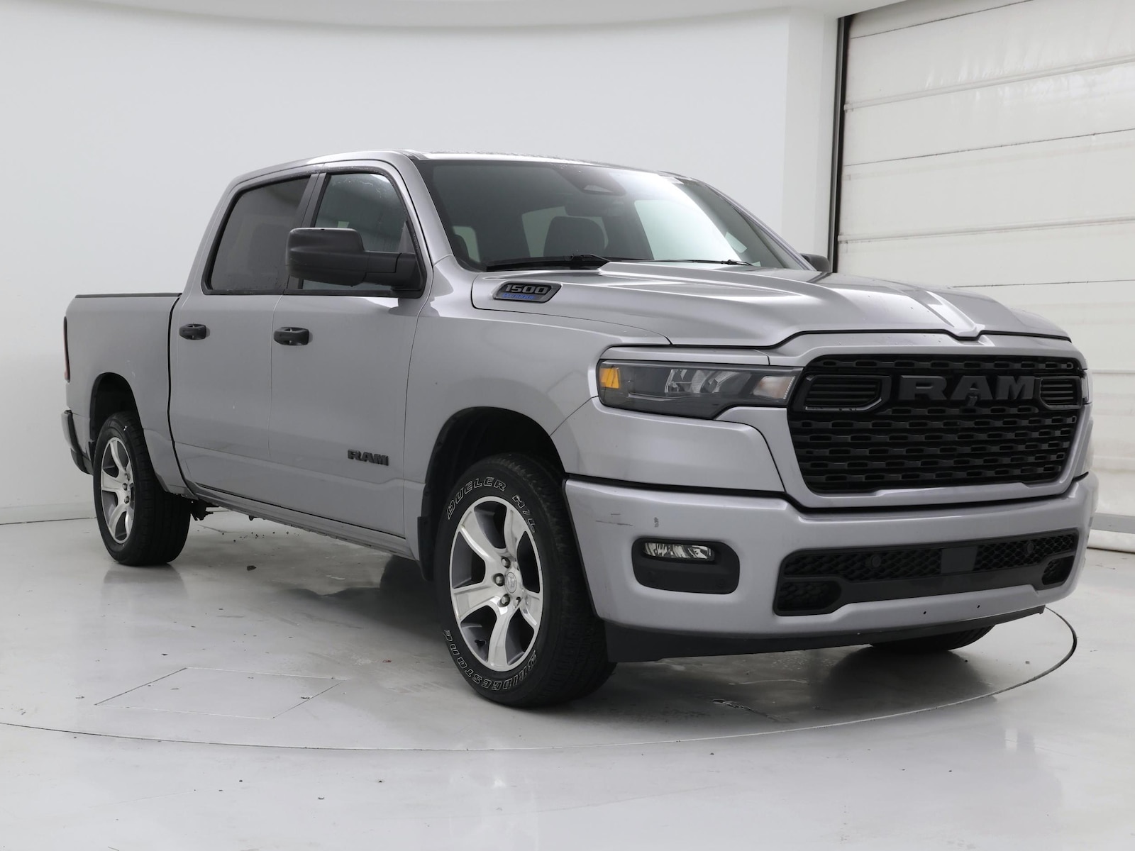 ram ram 1500 pickup 2025 1C6RRFGG3SN746300 image ram ram 1500 pickup 2025 1C6RRFGG3SN746300 image